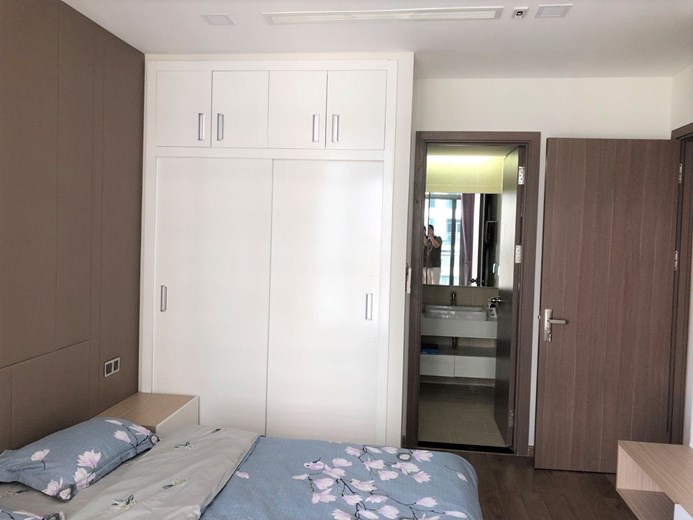  BT105P479 (11)